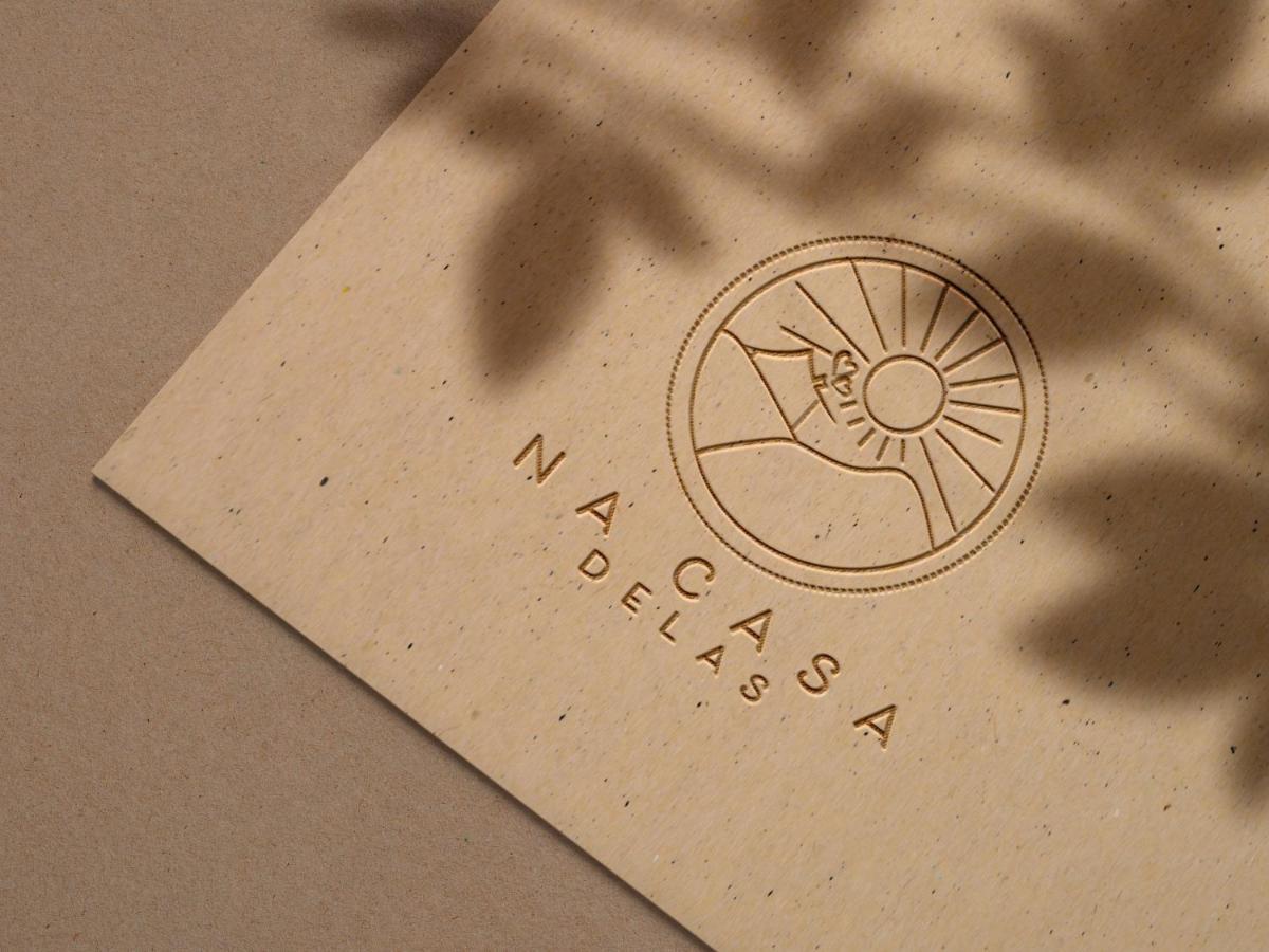 Na Casa Delas Jericoacoara 외부 사진